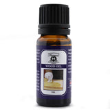 Natural & 100% Pure Organic 10ml Wood Oil For All Types of Wood - Protect Against Scratches
